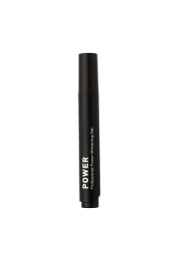 Smilepen Power Whitening Gel, fogfehérítő géltoll készlet (3 x 6 ml)