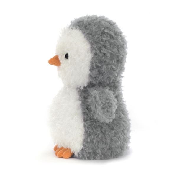 Jellycat – Wee pici plüss pingvin