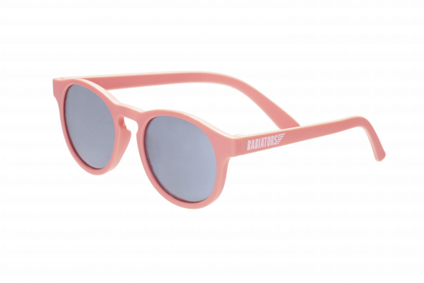 Babiators The Weekender polarizált napszemüvegek, 0-2 éves korig