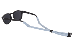 BABIATORS szemüveg szíj, világoskék