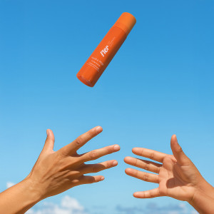 FLER Hydra Mist, illatosított spray testre és hajra, 150 ml