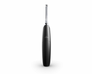 Philips Sonicare AirFloss Ultra Black HX8438/03, fogköztiszító