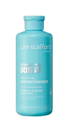 Lee Stafford Moisture Burst Hidratáló kondicionáló mélyen hidratáló kondicionáló, 250 ml