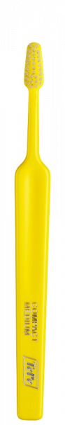TePe Compact medium, fogkefe