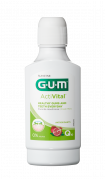 GUM ActiVital szájvíz, 300 ml