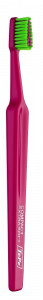 TePe Colour Compact x-soft, fogkefe tasakban