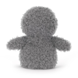 Jellycat – Wee pici plüss pingvin