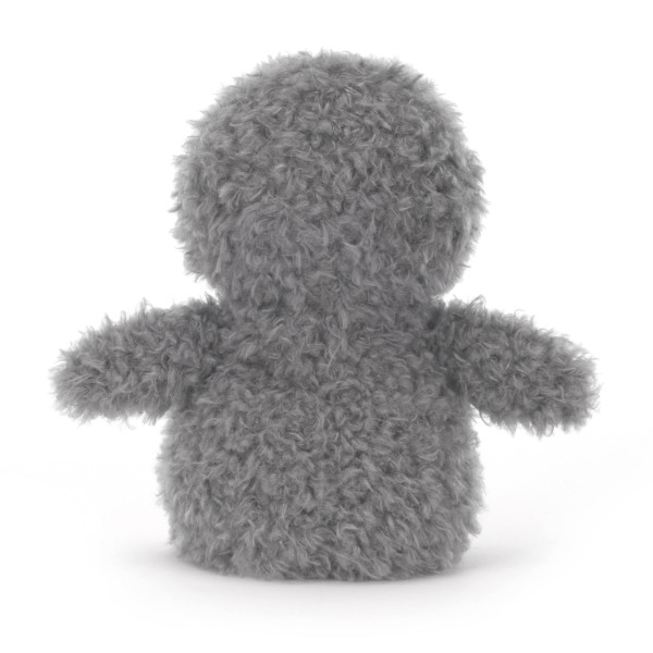Jellycat – Wee pici plüss pingvin