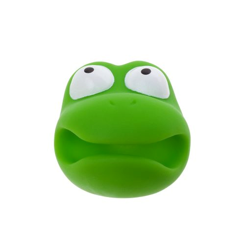 SMILLE fogkefe/fogközkefe tartó BÉKA