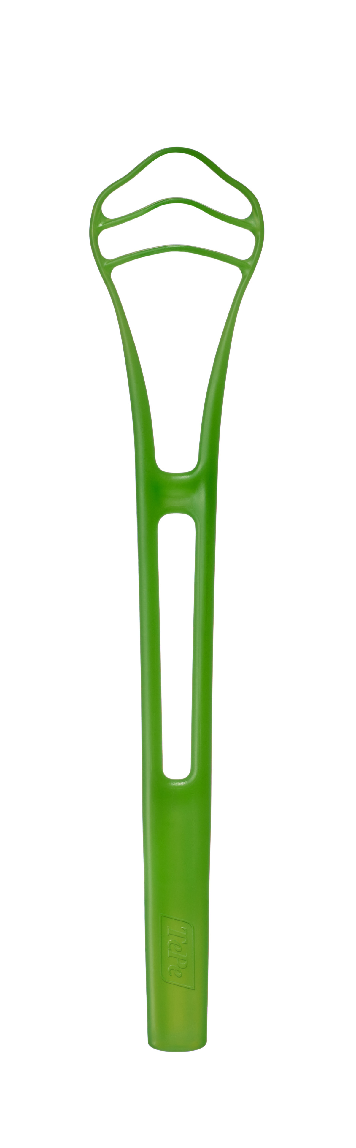TePe Tongue Cleaner, nyelvtisztító