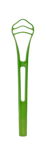 TePe Tongue Cleaner, nyelvtisztító