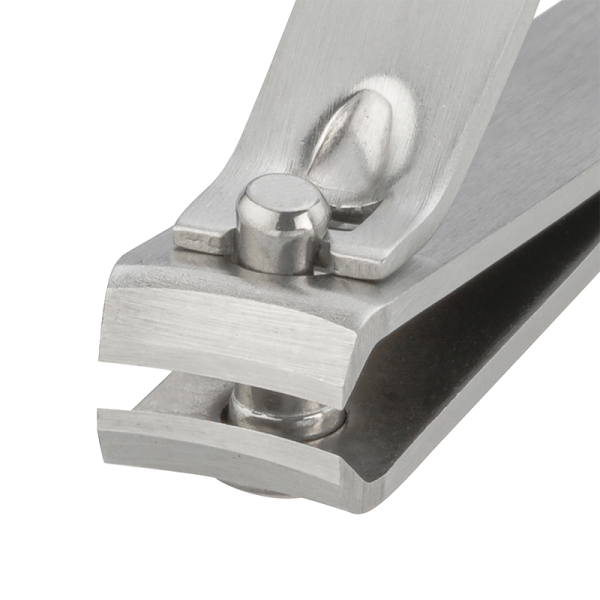 Tweezerman Neon Nail Kit – professzionális körömápoló készlet