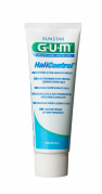 GUM HaliControl foggél CPC 0,07 %, 75 ml