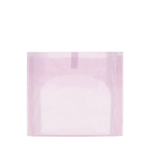 Frida Mom Postpartum Catch-All Pads, szülés utáni extra nedvszívó betét, 18 db