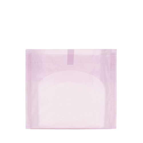 Frida Mom Postpartum Catch-All Pads, szülés utáni extra nedvszívó betét, 18 db