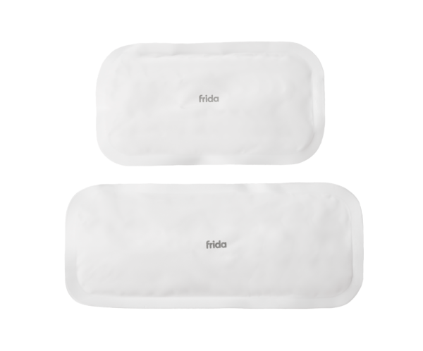 Frida Mom Császármetszés utáni védő öv a fájdalommentes felépüléshez