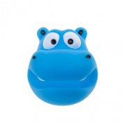SMILLE fogkefe/fogközkefe tartó VÍZILÓ