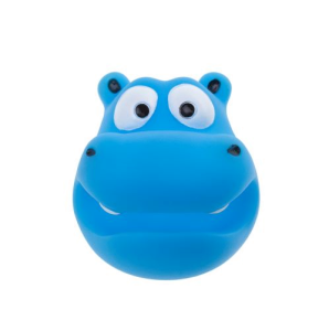 SMILLE fogkefe/fogközkefe tartó VÍZILÓ