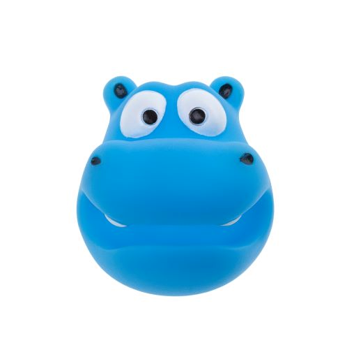 SMILLE fogkefe/fogközkefe tartó VÍZILÓ