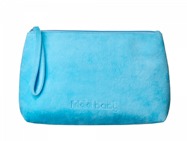 Frida Baby praktikus segédeszközök ajándékszettben