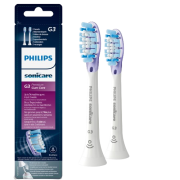 Philips Sonicare G3 Premium Gum Care HX9052/17. 2 db