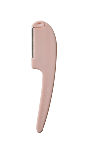 Tweezerman Facial Razors, arcszőrzet eltávolító borotva