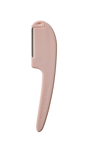 Tweezerman Facial Razors, arcszőrzet eltávolító borotva