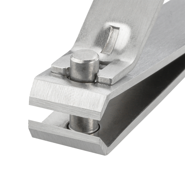 Tweezerman Neon Nail Kit – professzionális körömápoló készlet