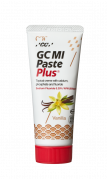 GC MI Paste Plus fogászati krém, vanília, 40 g