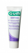 GUM Ortho foggél CPC 0,05 %, 75 ml