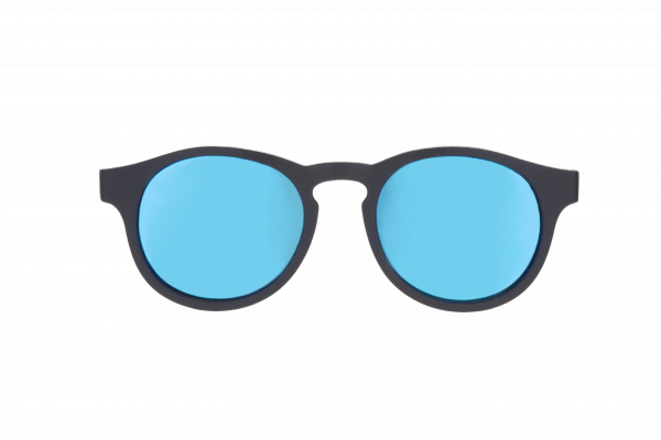 Babiators The Agent polarizált napszemüvegek, 6+