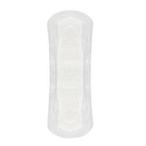 Frida Mom Postpartum Catch-All Pads, szülés utáni extra nedvszívó betét, 18 db