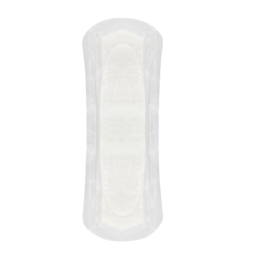 Frida Mom Postpartum Catch-All Pads, szülés utáni extra nedvszívó betét, 18 db
