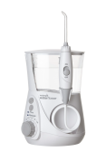Waterpik Ultra Professional - Aquarius - WP660 szájzuhany, fehér