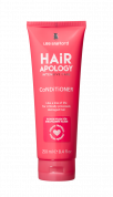 Lee Stafford Hair Apology intenzív ápoló balzsam, 250 ml