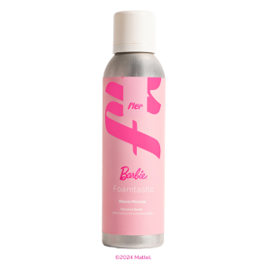FLER That Pink Set - limitált Barbie™ kiadás