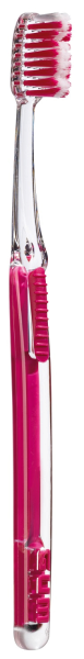 GUM MicroTip Medium fogkefe