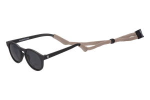 BABIATORS szemüveg szíj, kakaó