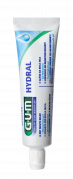 GUM Hydral fogzselé, 50 ml