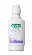 GUM Ortho szájvíz CPC 0,05 %, 300 ml