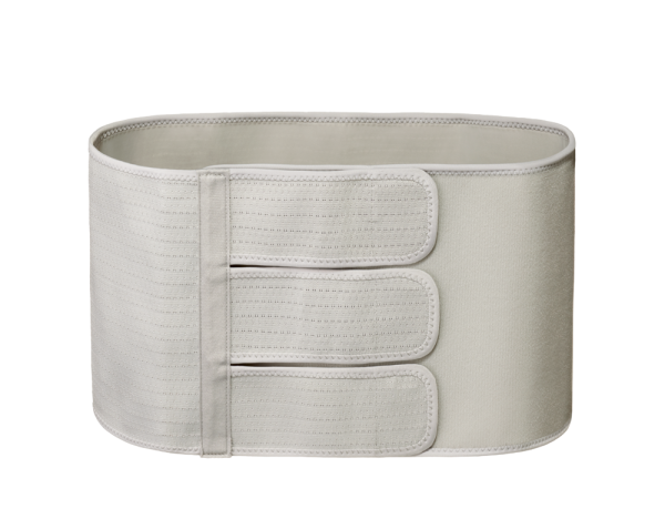 Frida Mom Hastartó öv a császármetszés utáni regenerálódáshoz