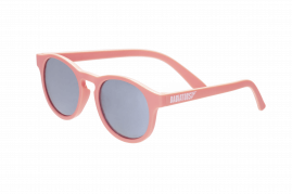 Babiators The Weekender polarizált napszemüvegek, 3-5 éves korig