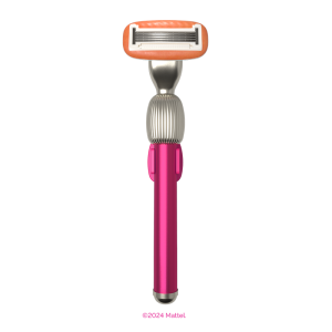 FLER That Pink Set - limitált Barbie™ kiadás