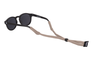 BABIATORS szemüveg szíj, kakaó