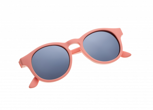 Babiators The Weekender polarizált napszemüvegek, 0-2 éves korig