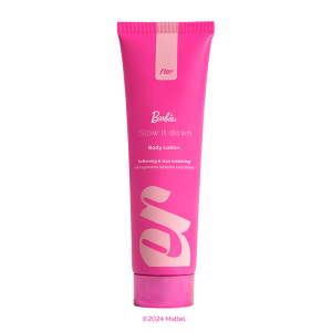 FLER That Pink Set - limitált Barbie™ kiadás