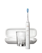 Philips Sonicare DiamondClean HX9911/27, White