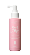 Lee Stafford Scalp Love - Hajhullás Elleni Dúsító Tonik, 150 ml