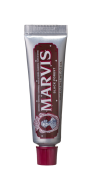 MARVIS Black Forest fogkrém, 10 ml