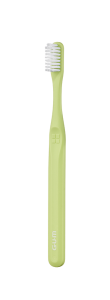 GUM Classic Soft, kompakt fej